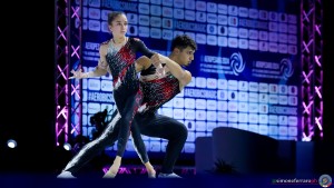 apertura acro sfe05582 simone ferraro ph